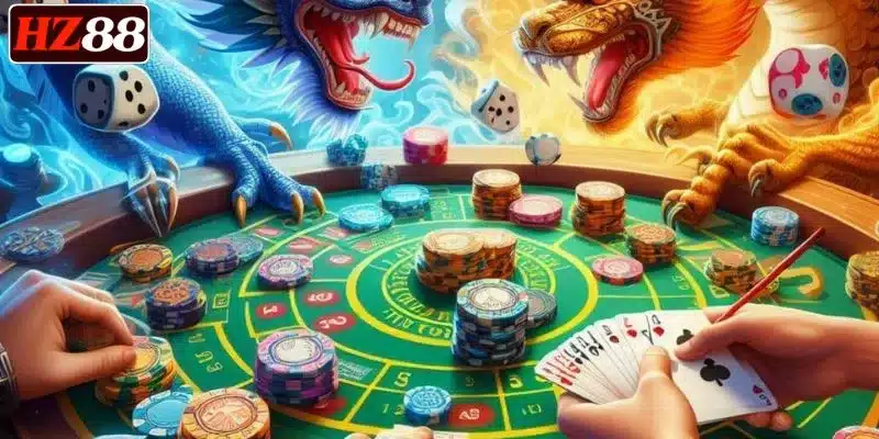 ket-qua-game-bai-rong-ho-luon-minh-bach