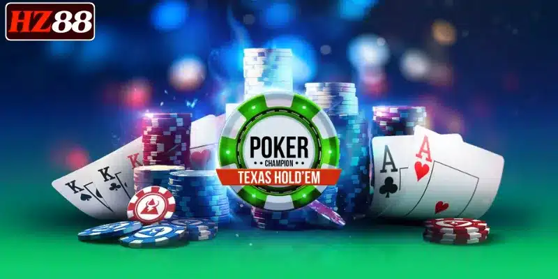poker-la-gi